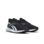 Sapatilhas de Running para Adultos Reebok Energen Run 3 Preto de Reebok, Homem - Ref: S64127939, Preço: 51,64 €, Desconto: %