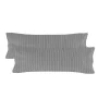 Funda de almohada HappyFriday Basic Kids Oxford de HappyFriday, Sábanas y fundas de almohada - Ref: D1613016, Precio: 22,89 €...