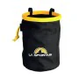 Bolsa de Deporte La Sportiva Chalk Negro Talla única de La Sportiva, Bolsas de deporte - Ref: S64128043, Precio: 19,07 €, Des...