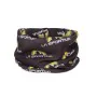 Neck Warmer La Sportiva 02Q999999 Black by La Sportiva, Men - Ref: S64128092, Price: 25,71 €, Discount: %