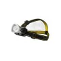 Lámpara de Camping Regatta Linterna Frontal 10 LED Headtorch de Regatta, Linternas frontales - Ref: S64128303, Precio: 6,56 €...