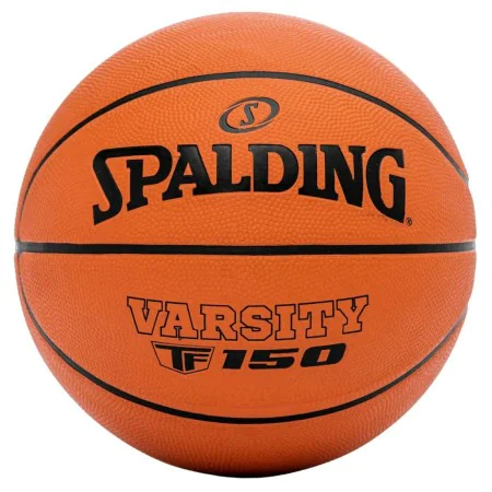 Ambientador para Calzado Spalding P8741 Multicolor de Spalding, Desodorante de zapatos - Ref: S64128409, Precio: 21,73 €, Des...