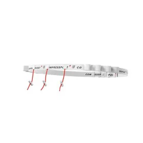 Ceinture Compressport Race de Compressport, Ceintures abdominales - Réf : S64128472, Prix : 11,29 €, Remise : %