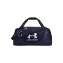 Bolsa de Deporte Under Armour Undeniable 5.0 Azul Talla única de Under Armour, Bolsas de deporte - Ref: S64128534, Precio: 39...