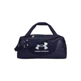 Borsa da Palestra Under Armour Undeniable 5.0 Azzurro Taglia unica di Under Armour, Borse sport - Rif: S64128534, Prezzo: 39,...