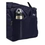 Bolsa de Deporte Under Armour Undeniable 5.0 Azul Talla única de Under Armour, Bolsas de deporte - Ref: S64128534, Precio: 39...