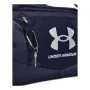 Bolsa de Deporte Under Armour Undeniable 5.0 Azul Talla única de Under Armour, Bolsas de deporte - Ref: S64128534, Precio: 39...