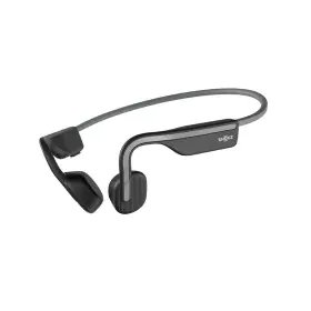 Bluetooth Headphones Shokz OpenMove by Shokz, Women - Ref: S64128638, Price: 93,82 €, Discount: %