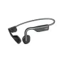 Auriculares Bluetooth Shokz OpenMove de Shokz, Mulher - Ref: S64128638, Preço: 93,82 €, Desconto: %