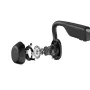 Auriculares Bluetooth Shokz OpenMove de Shokz, Mulher - Ref: S64128638, Preço: 93,82 €, Desconto: %