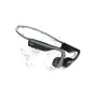 Auriculares Bluetooth Shokz OpenMove de Shokz, Mulher - Ref: S64128638, Preço: 93,82 €, Desconto: %