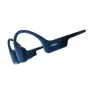 Sport Bluetooth Headset Shokz OPENRUN by Shokz, Women - Ref: S64128639, Price: 137,95 €, Discount: %