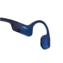 Sport Bluetooth Headset Shokz OPENRUN by Shokz, Women - Ref: S64128639, Price: 137,95 €, Discount: %