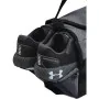 Sports bag Under Armour Undeniable 5.0 Dark grey One size by Under Armour, Sports bags - Ref: S64128657, Price: 30,55 €, Disc...