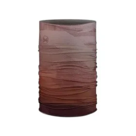 Capucho Buff Cinnamon Multicolor de Buff, Homem - Ref: S64128770, Preço: 17,84 €, Desconto: %