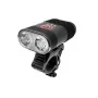 Lumière Réfléchissante pour Vélo Töls Aina Usb Front 600 Lm de Töls, Eclairage avant - Réf : S64129006, Prix : 36,28 €, Remis...