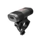 Luz Refletora para Bicicletas Töls Aina Usb Front 600 Lm de Töls, Faróis dianteiros - Ref: S64129006, Preço: 36,28 €, Descont...