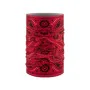 Neck Warmer Buff New Cashmere Crimson Red by Buff, Men - Ref: S64129099, Price: 16,94 €, Discount: %