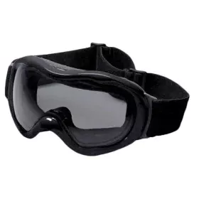 Balaclava Joluvi 234548-001001 by Joluvi, Clothing - Ref: S64129566, Price: 22,84 €, Discount: %