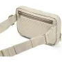 Belt Pouch Under Armour Loudon Beige One size by Under Armour, Waistpacks - Ref: S64130731, Price: 30,55 €, Discount: %