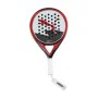 Raquette de Padel Puma Nova Elite Momo Rouge de Puma, Paddles - Réf : S64131180, Prix : 257,72 €, Remise : %