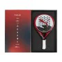 Raquete de Padel Puma Nova Elite Momo Vermelho de Puma, Pás - Ref: S64131180, Preço: 257,72 €, Desconto: %