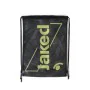 Sports bag Jaked Tetris Black One size by Jaked, Sports bags - Ref: S64131443, Price: 14,94 €, Discount: %