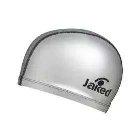 Jaked | Tienda24 - Global Online Shop