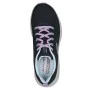 Ténis Casual Mulher Skechers VAPOR FOAM 150024 NVLV de Skechers, Homem - Ref: S64131764, Preço: 67,32 €, Desconto: %