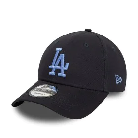 Gorra Deportiva New Era ESSENTIAL 9FORTY LOSDOD 60435204 de New Era, Hombre - Ref: S64132007, Precio: 22,12 €, Descuento: %