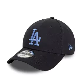 Sports Cap New Era ESSENTIAL 9FORTY LOSDOD 60435204 by New Era, Men's - Ref: S64132007, Price: 22,12 €, Discount: %