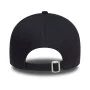 Casquette de Sport New Era ESSENTIAL 9FORTY LOSDOD 60435204 de New Era, Pour homme - Réf : S64132007, Prix : 22,12 €, Remise : %