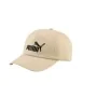 Gorra Deportiva Puma GRANOLA 024357 02 de Puma, Hombre - Ref: S64132173, Precio: 15,98 €, Descuento: %