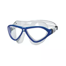 Swimming Goggles Zoggs 461108-CLBL-CLR One size by Zoggs, Goggles - Ref: S64133983, Price: 31,19 €, Discount: %