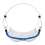 Swimming Goggles Zoggs 461108-CLBL-CLR One size by Zoggs, Goggles - Ref: S64133983, Price: 31,19 €, Discount: %