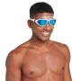 Gafas de Natación Zoggs 461109-CLWH-MBL Talla única de Zoggs, Gafas - Ref: S64133984, Precio: 39,00 €, Descuento: %