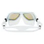 Gafas de Natación Zoggs 461109-CLWH-MBL Talla única de Zoggs, Gafas - Ref: S64133984, Precio: 39,00 €, Descuento: %