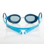 Swimming Goggles Zoggs 461319-LBBL-TSM One size by Zoggs, Goggles - Ref: S64133987, Price: 23,11 €, Discount: %