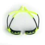 Swimming Goggles Zoggs 461319-LMGY-TSM One size by Zoggs, Goggles - Ref: S64133988, Price: 25,69 €, Discount: %