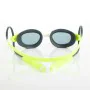 Swimming Goggles Zoggs 461319-LMGY-TSM One size by Zoggs, Goggles - Ref: S64133988, Price: 25,69 €, Discount: %