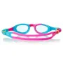 Gafas de Natación Zoggs 461327-PKBL-TBL Fucsia Talla única de Zoggs, Gafas - Ref: S64133990, Precio: 13,48 €, Descuento: %