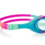 Lunettes de bain Zoggs 461327-PKBL-TBL Fuchsia Taille unique de Zoggs, Lunettes - Réf : S64133990, Prix : 13,48 €, Remise : %