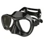 Swimming Goggles Seac 0750013239 Black One size by Seac, Goggles - Ref: S64134691, Price: 18,05 €, Discount: %