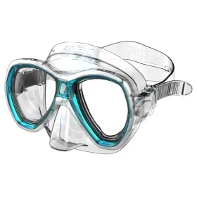 Lunettes de bain Seac 0750041001 Eau Taille unique de Seac, Lunettes - Réf : S64134692, Prix : 23,63 €, Remise : %