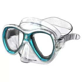 Gafas de Natación Seac 0750041001 Agua Talla única de Seac, Gafas - Ref: S64134692, Precio: 23,63 €, Descuento: %