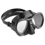 Schwimmbrille Seac 0750041003 Schwarz Einheitsgröße von Seac, Schutzbrille - Ref: S64134693, Preis: 22,97 €, Rabatt: %