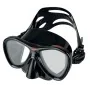 Schwimmbrille Seac 0750058003 Schwarz Einheitsgröße von Seac, Schutzbrille - Ref: S64134698, Preis: 22,97 €, Rabatt: %