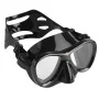 Schwimmbrille Seac 0750058003 Schwarz Einheitsgröße von Seac, Schutzbrille - Ref: S64134698, Preis: 22,97 €, Rabatt: %