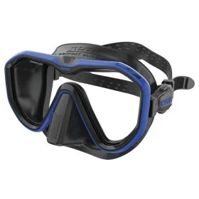 Swimming Goggles Seac 0750073003 Blue One size by Seac, Goggles - Ref: S64134700, Price: 44,71 €, Discount: %