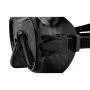 Diving mask Seac 0890055520 Black by Seac, Diving Masks - Ref: S64134711, Price: 33,99 €, Discount: %